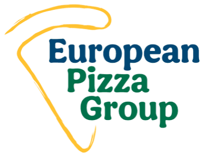 European Pizza Group