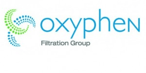 Oxyphen GmbH, Filtration Group