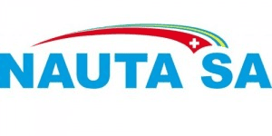 Nauta SA