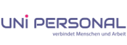 Unipersonal AG