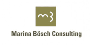 Marina Boesch Consulting