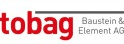 Tobag Baustein und Element AG