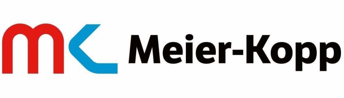 Meier-Kopp AG (Reinach)