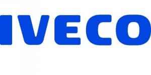 IVECO (Schweiz) AG