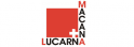 Lucarna Macana AG