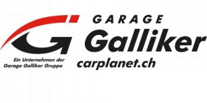 Garage Galliker Nidfeld AG