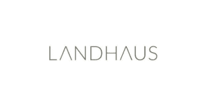 SEJ Landhaus AG