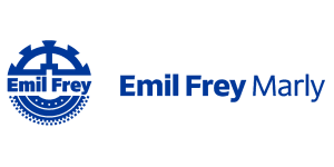 Groupe Emil Frey