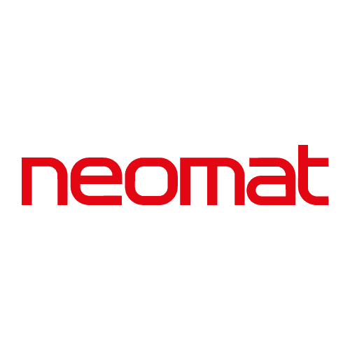 Neomat AG