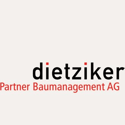 Dietziker Partner Baumanagement AG