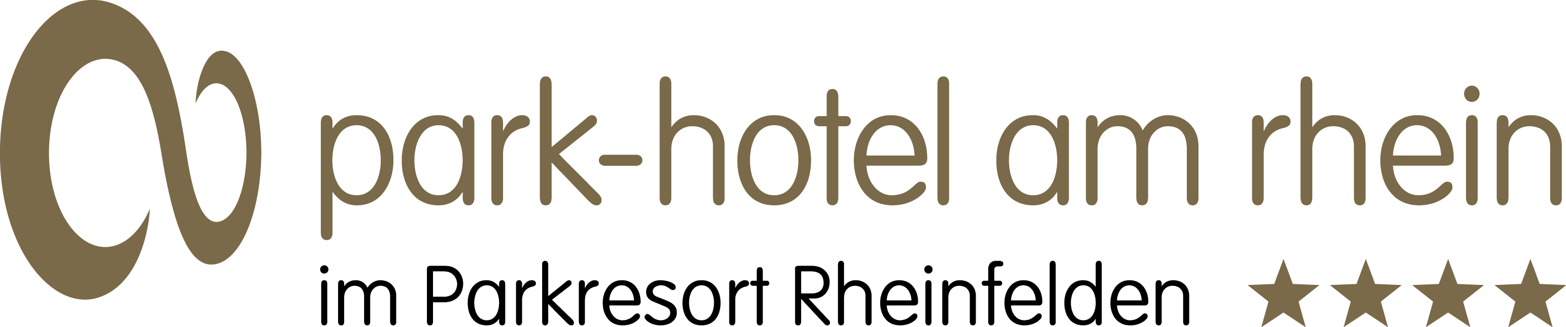 Park-Hotel am Rhein AG