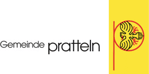 Gemeinde Pratteln (BL)