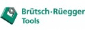 Brütsch/Rüegger Werkzeuge AG
