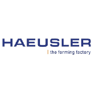 HAEUSLER AG Duggingen