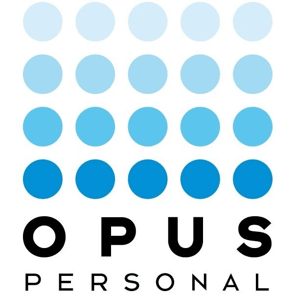 Opus Personal AG