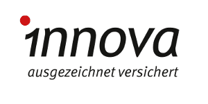innova Versicherungen AG
