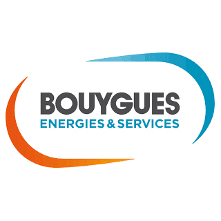 Bouygues E&S Prozessautomation AG