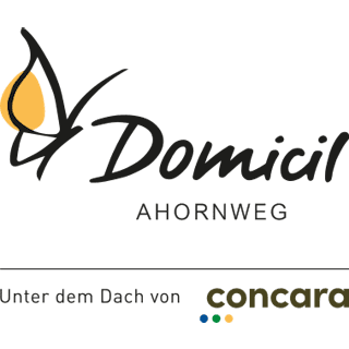Domicil Ahornweg