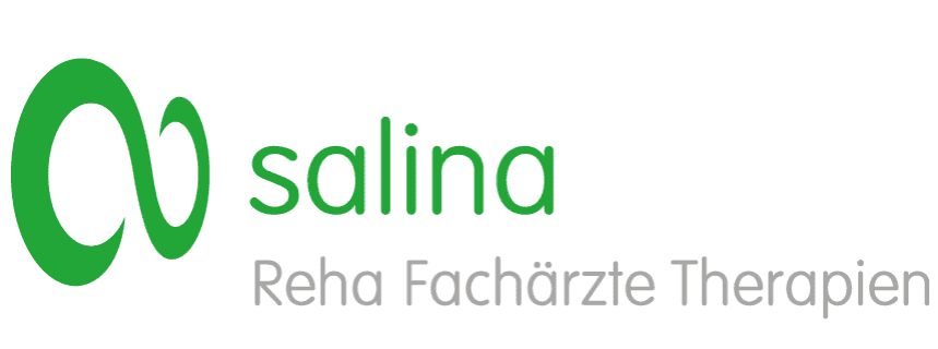 Salina Medizin AG