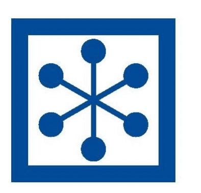 Baumgartner Kühlanlagen AG