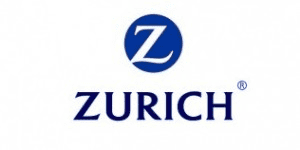 Zurich, Agenzia Generale Angelo Martinez