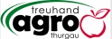 Agro Treuhand Thurgau AG
