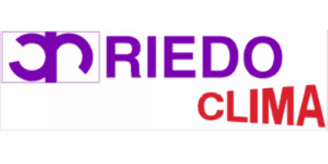 RIEDO Clima (BE) AG