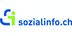 Geschäftsstelle sozialinfo.ch