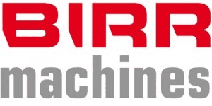 Birr Machines AG Kleindöttingen