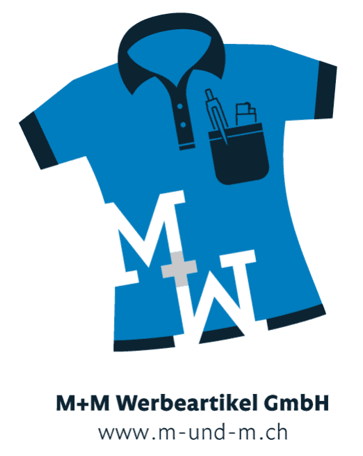M+M Werbeartikel GmbH