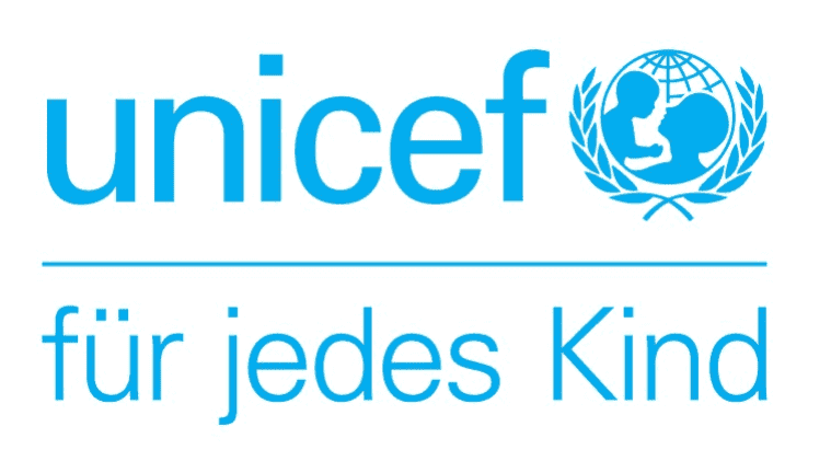 UNICEF Schweiz und Liechtenstein