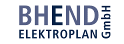 Bhend Elektroplan GmbH