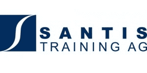 SANTIS Training AG