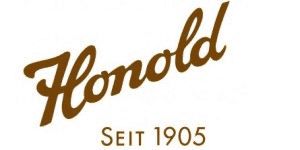 Confiserie Honold AG