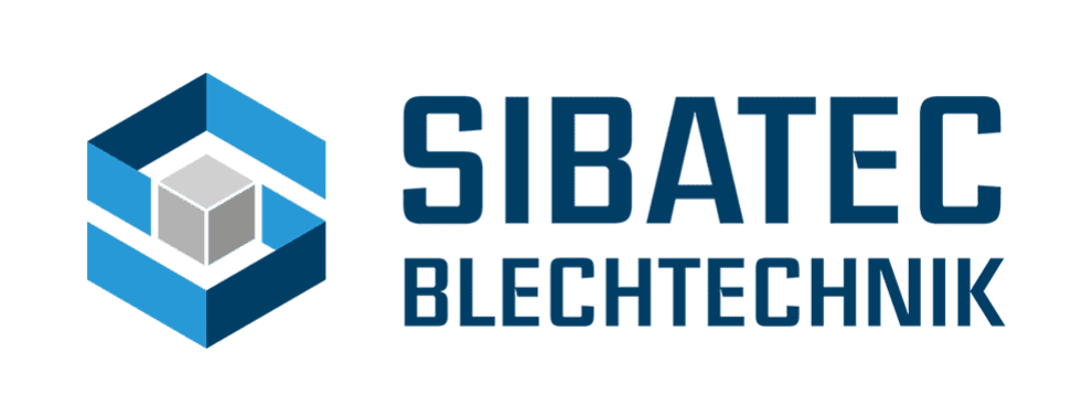 SIBATEC AG