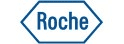 6164 Roche Diagnostics GmbH