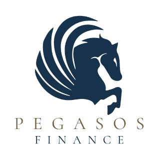 Pegasos Finance Gmbh