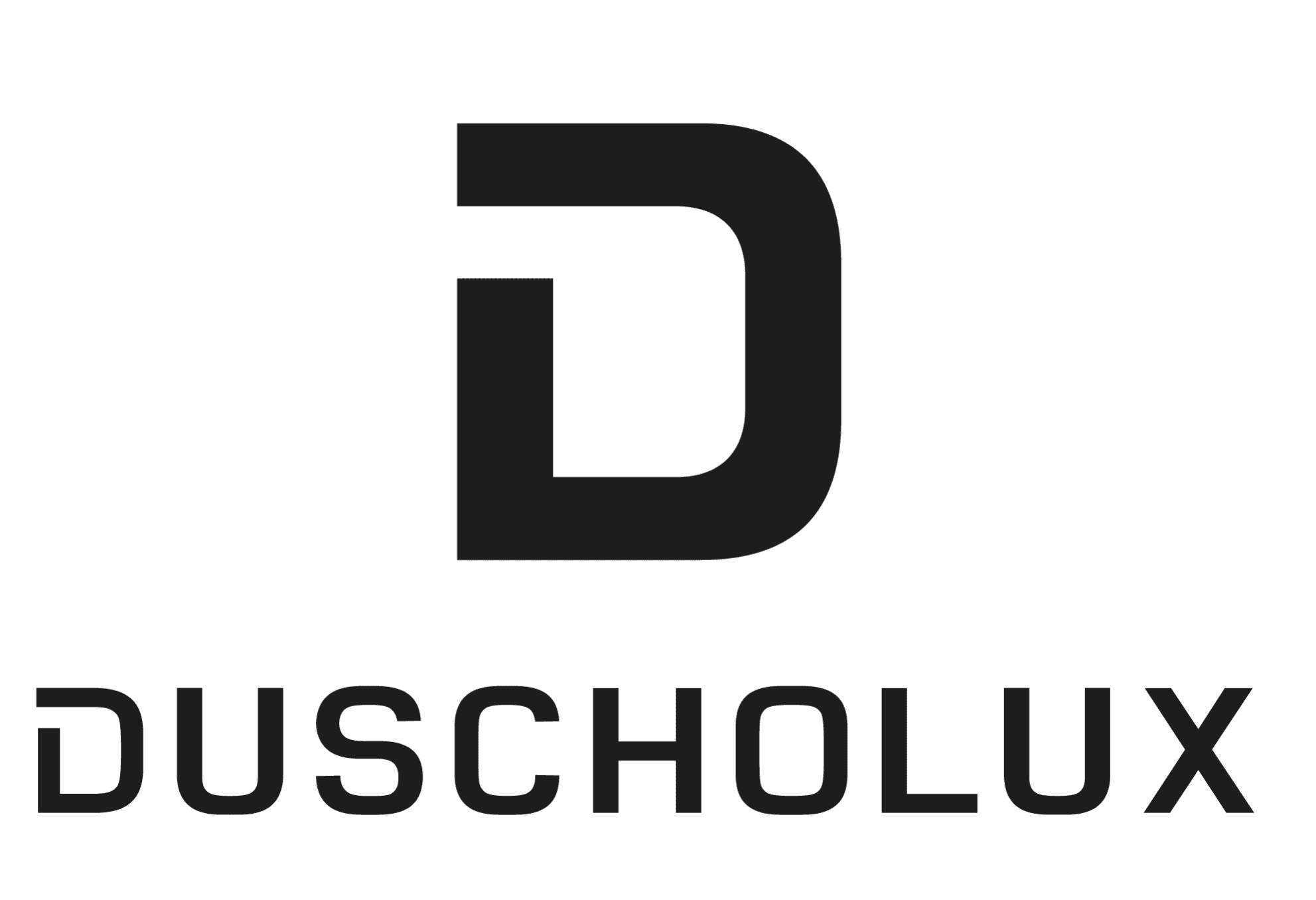Duscholux AG
