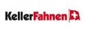 Keller Fahnen AG