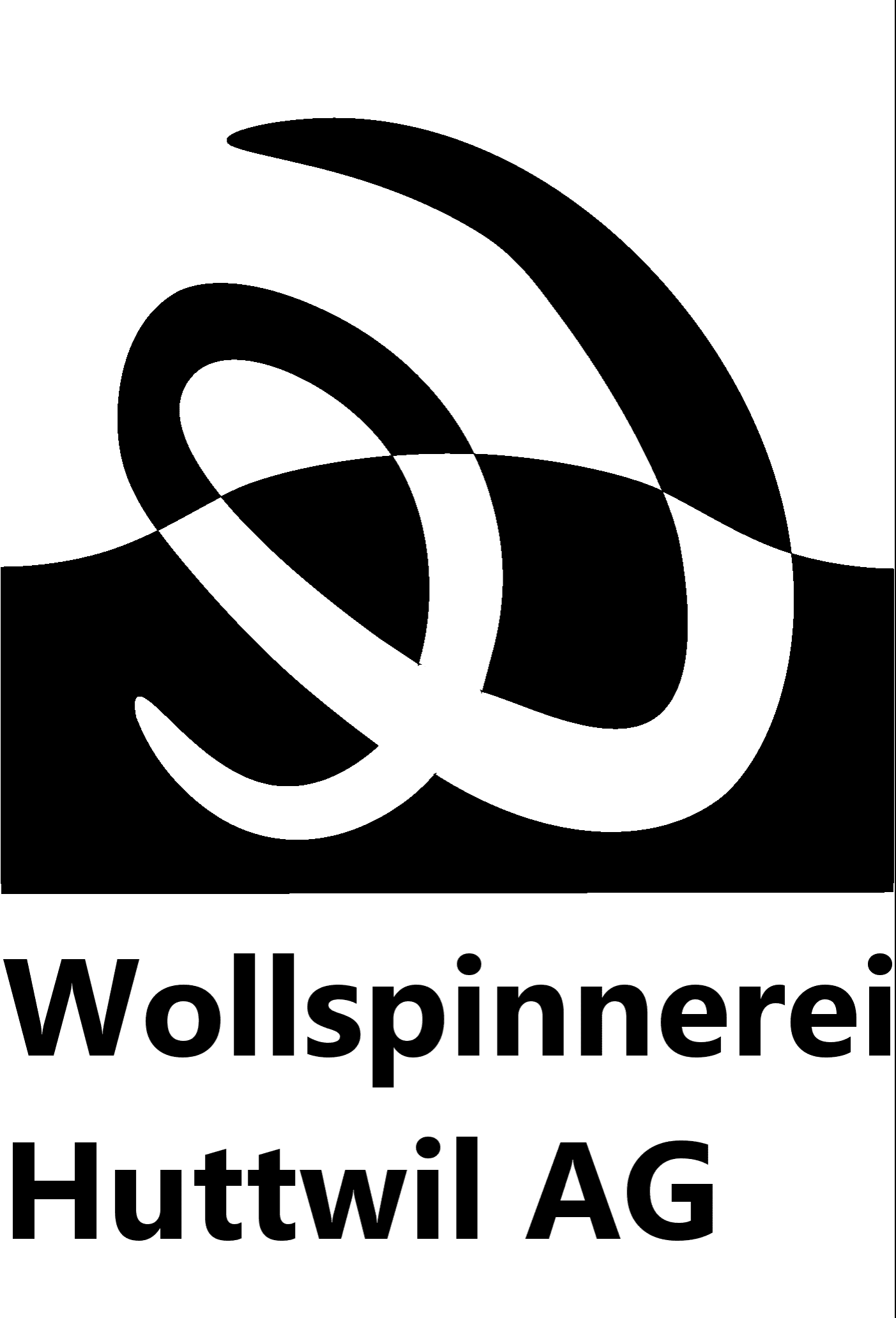 Wollspinnerei Huttwil AG