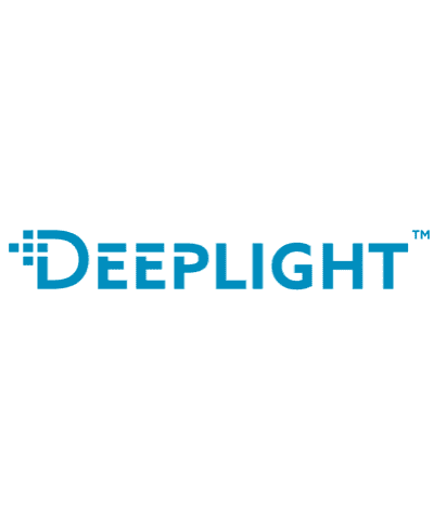 Deeplight SA