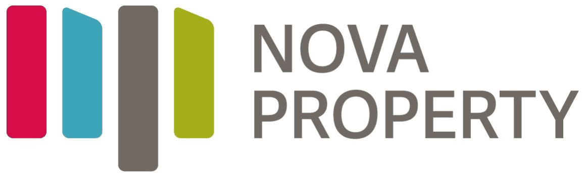 Nova Property Fund Management AG