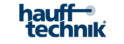 Hauff-Technik Swiss AG