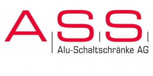 ASS Alu-Schaltschränke AG