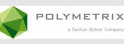 Polymetrix AG