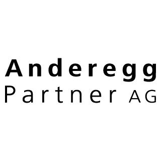 Anderegg Partner AG