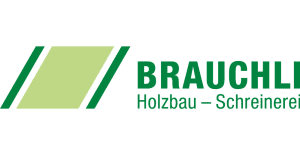 Brauchli AG Luzern