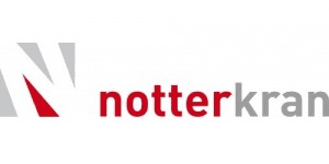 Notterkran AG