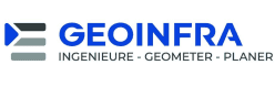Geoinfra Ingenieure AG