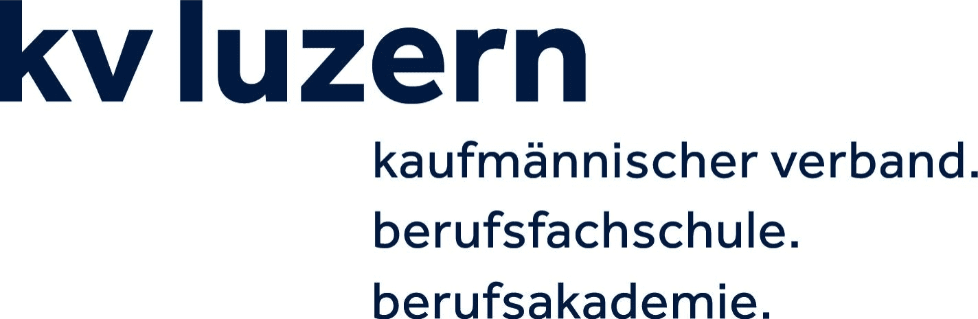 Kaufmännischer Verband Luzern